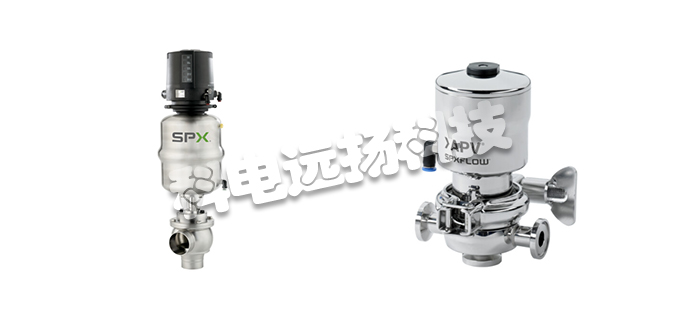 POWERTEAM閥,POWERTEAM液壓閥,美國(guó)閥,美國(guó)液壓閥,MS4系列,美國(guó)POWERTEAM