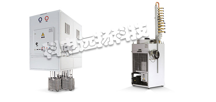 SCHIMPKE,德國(guó)SCHIMPKE,SCHIMPKE品牌,SCHIMPKE型號(hào)
