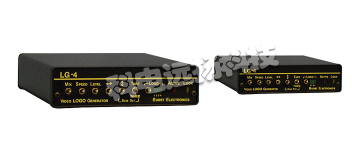 BURSTELECTRONICS,BURSTELECTRONICS轉(zhuǎn)換器,BURSTELECTRONICS切換器,BURSTELECTRONICS生成器,BURSTELECTRONICS徽標生成器