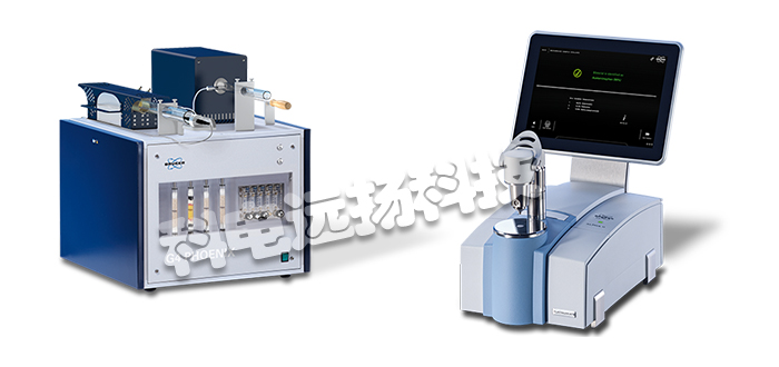 BRUKER,德國BRUKER,BRUKER品牌,BRUKER型號(hào)