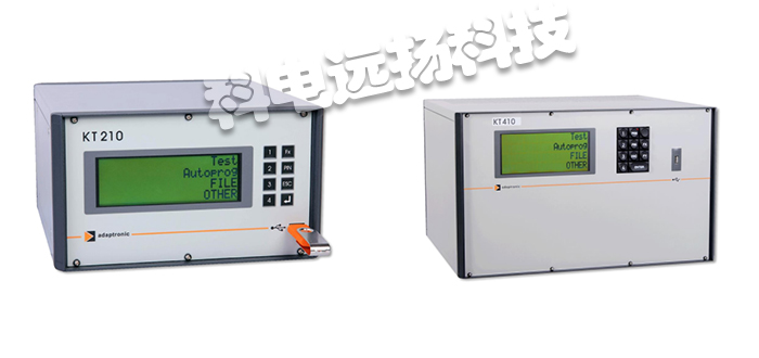 ADAPTRONIC,德國(guó)ADAPTRONIC,ADAPTRONIC品牌,ADAPTRONIC型號(hào)
