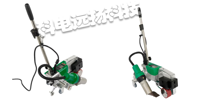 LEISTER焊接機(jī),瑞士焊接機(jī)，瑞士LEISTER焊接機(jī),UNIROOF 700,瑞士LEISTER