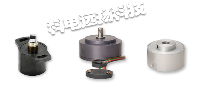 NOVOTECHNIK傳感器,NOVOTECHNIK角度傳感器,德國(guó)傳感器,德國(guó)角度傳感器,德國(guó)NOVOTECHNIK
