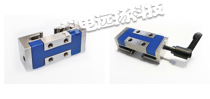 HEMA,德國HEMA,HEMA品牌,HEMA型號(hào)