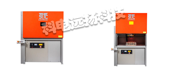 SIC MARKING打標(biāo)機(jī),SIC MARKING激光打標(biāo)機(jī),美國打標(biāo)機(jī),美國激光打標(biāo)機(jī),XXL-BOX,美國SIC MARKING