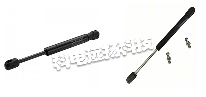 STABILUS氣彈簧,德國氣彈簧，德國STABILUS氣彈簧,LIFT-O-MAT型號(hào),德國STABILUS