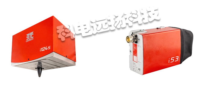 SIC MARKING打標(biāo)機(jī),SIC MARKING點針打標(biāo)機(jī),SIC MARKING劃線打標(biāo)機(jī),SIC MARKING便攜式點針打標(biāo)機(jī)
