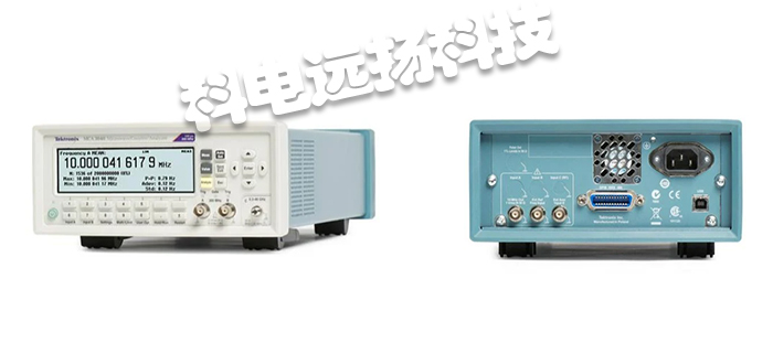 TEKTRONIX計(jì)數(shù)器,TEKTRONIX頻率計(jì)數(shù)器,泰克頻率計(jì)數(shù)器,美國(guó)頻率計(jì)數(shù)器,美國(guó)TEKTRONIX