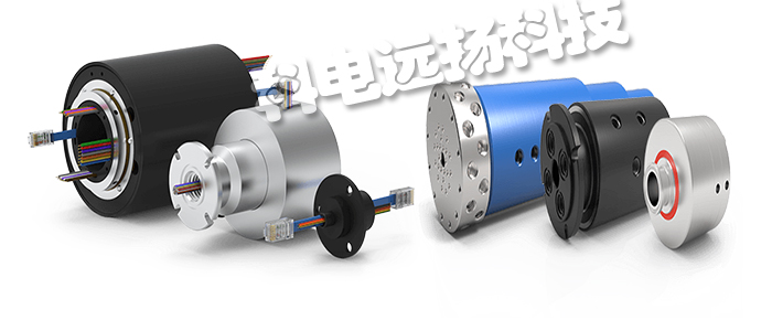 DSTI,DSTI品牌,美國(guó)DSTI,DSTI型號(hào)