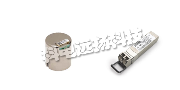 美國安華高AVAGO絕對(duì)編碼器AS20系列