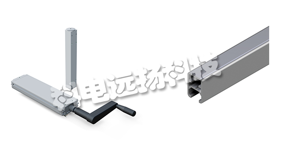 MINITEC_德國MINITEC品牌_MINITEC型號(hào)