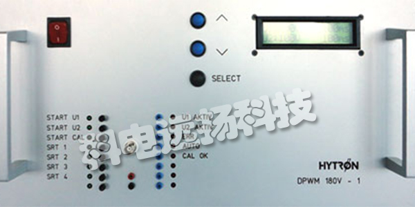 HYTRON_德國(guó)HYTRON品牌_HYTRON型號(hào)