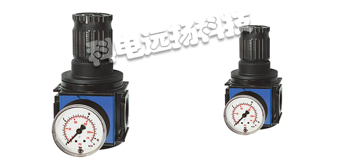 RIEGLER調(diào)節(jié)器,RIEGLER壓力調(diào)節(jié)器,德國(guó)調(diào)節(jié)器,德國(guó)壓力調(diào)節(jié)器,德國(guó)RIEGLER