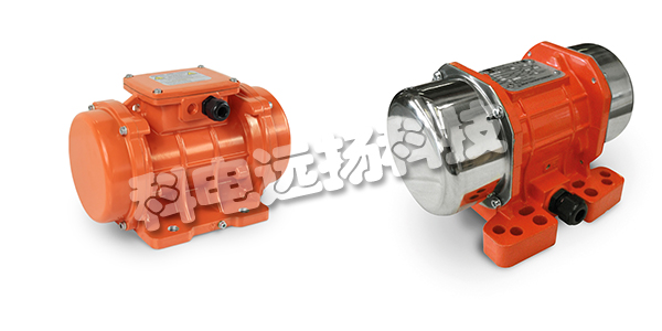 OLI VIBRA電機(jī)/振動器/指示器