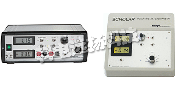 德國BANK ELEKTRONIK恒電位儀KP 07型號(hào)