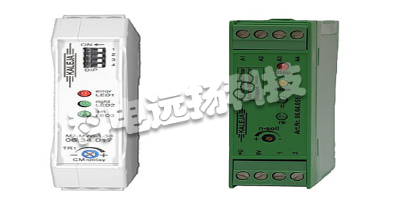 KALEJA_德國KALEJA品牌_KALEJA型號(hào)