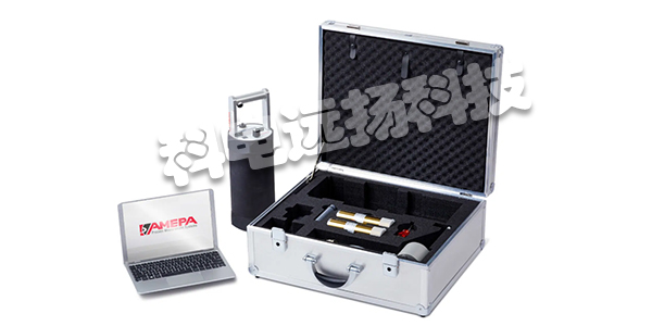 AMEPA_德國AMEPA品牌_AMEPA型號(hào)