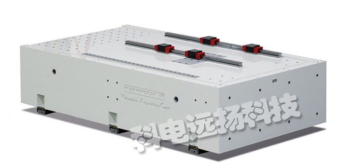 KLEINKNECHT_德國KLEINKNECHT品牌_KLEINKNECHT型號(hào)