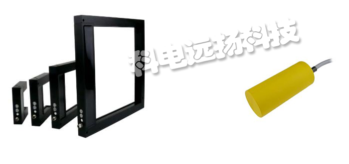 EICKMANN_德國EICKMANN品牌_EICKMANN型號(hào)