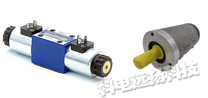 德國(guó)INTEGRAL HYDRAULIK減壓閥/止回閥/氣壓缸