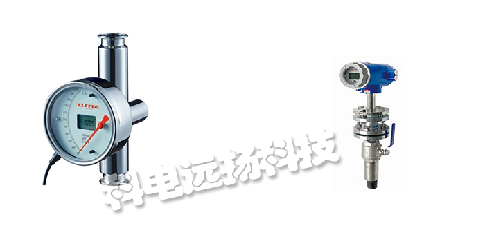 ELETTA流量計(jì)產(chǎn)品特點(diǎn)_瑞典ELETTA流量計(jì)型號種類