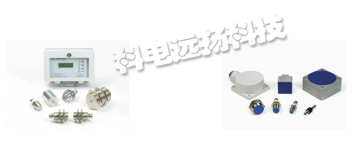 KLASCHKA_德國KLASCHKA品牌_KLASCHKA型號(hào)