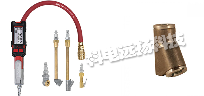 MILTON_美國MILTON品牌_MILTON型號(hào)
