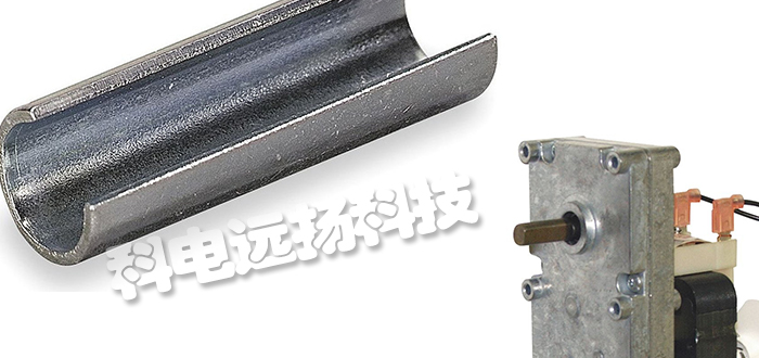DAYTON_美國DAYTON品牌_DAYTON型號(hào)