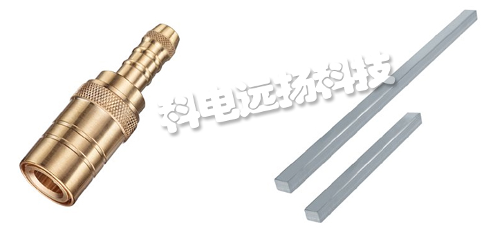 HASCO_德國(guó)HASCO品牌_HASCO型號(hào)