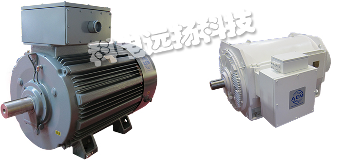 德國AEM風扇和鼓風機驅(qū)動器RH 400 S4