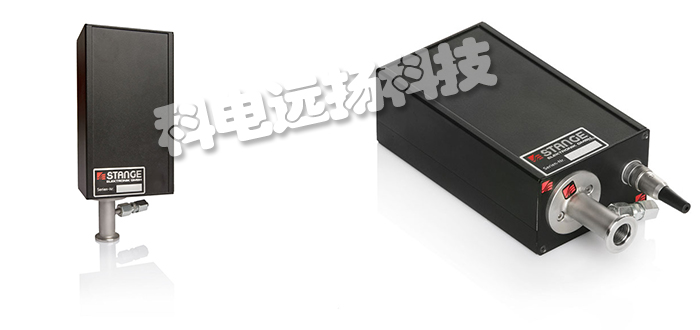 德國(guó)STANGE用于確定氮化氣氛的H2氫氣傳感器