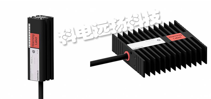 德國INTERTEC對流加熱器MEGATHERM產(chǎn)品介紹