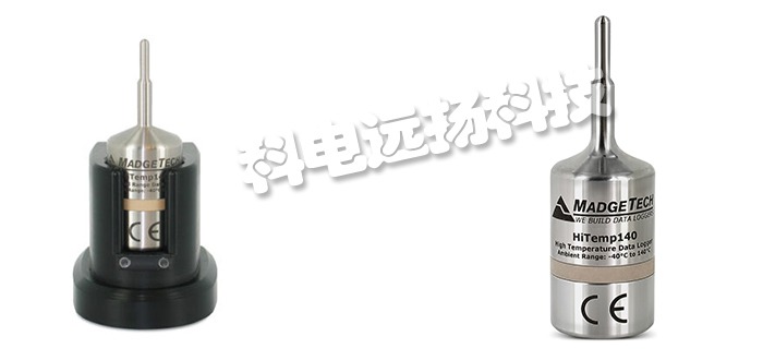 美國MADGETECH精密高溫數(shù)據(jù)記錄器HiTemp140