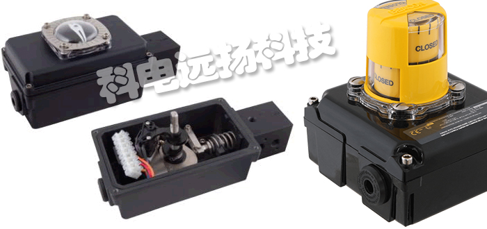 WESTLOCK_德國WESTLOCK品牌_WESTLOCK型號(hào)