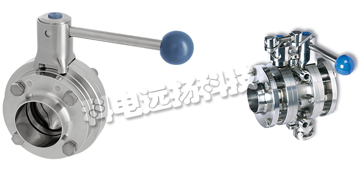 德國AWH連接器26G-0232-T-R產(chǎn)品介紹
