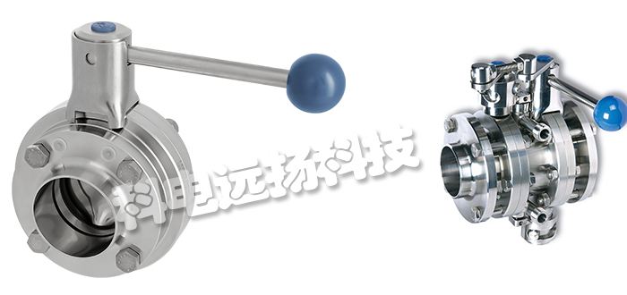 德國AWH碟閥VMove 1產(chǎn)品原裝正品供應