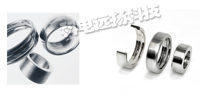 德國PROFIROLL軋環(huán)機URWA系列產品供應