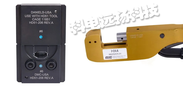 美國DMC TOOLS接頭HX4產(chǎn)品原裝正品供應(yīng)