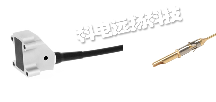 HYPERTRONICS_美國(guó)HYPERTRONICS品牌_HYPERTRONICS型號(hào)
