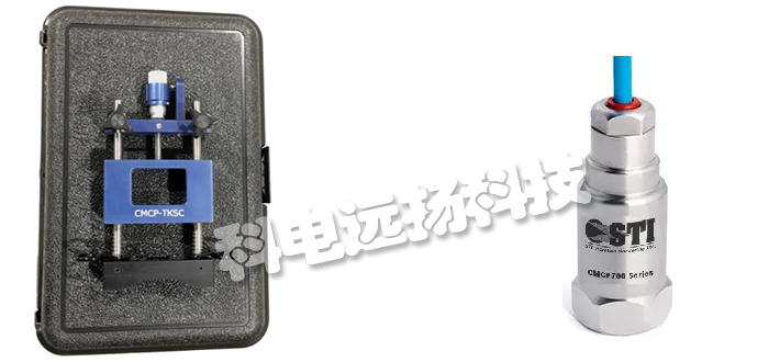 STI_美國STI品牌_STI型號(hào)