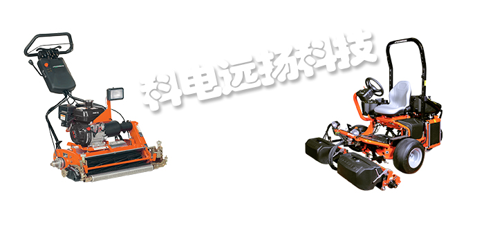 JACOBSEN_美國(guó)JACOBSEN品牌_JACOBSEN型號(hào)