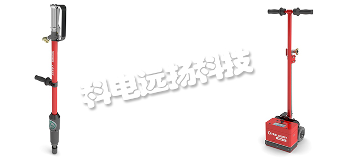 TRELAWNY_英國(guó)TRELAWNY品牌_TRELAWNY型號(hào)
