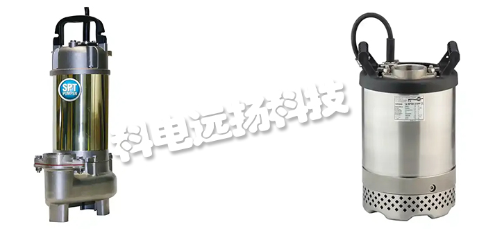 SPT_德國(guó)SPT品牌_SPT型號(hào)