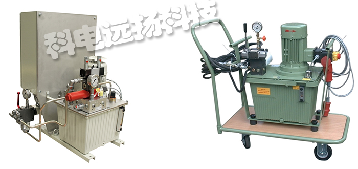 PLEIGER_德國PLEIGER品牌_PLEIGER型號(hào)